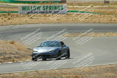 media/May-31-2025-CalClub SCCA (Sat) [[2c1a04e1ee]]/Qualifying/Group 1/Turn 4/